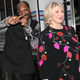 Illustration for article titled Martha Stewart Got High With Snoop Dogg